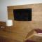 Hotel Roslehen