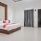 RedDoorz Premium @ Setiabudi Medan