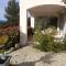 Le Logis