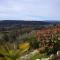 Le Logis