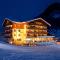 Hotel Roslehen