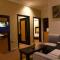 Golden Rest Hotel - فندق الراحة الذهبية - Al Khobar