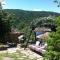 Stefanina Guesthouse