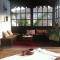 Stefanina Guesthouse