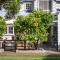 French Bay House