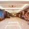 Shandori Hotel