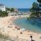 appartamento millelire - Cala Gonone