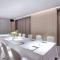 Shenzhen FY Hotel