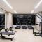 Shenzhen FY Hotel