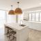 Astina Suites, Forster Astina Suites, Forster