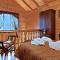 Feggarognemata Suites Feggarognemata Suites