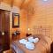 Feggarognemata Suites Feggarognemata Suites