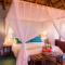 Cabo Beach Villas
