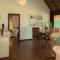 Cabo Beach Villas
