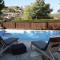 Swimmers' Paradise