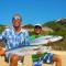 Cabo Beach Villas