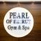 Foto: Pearl of Beirut Hotel & Spa 31/36