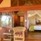 Cabo Beach Villas