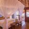 Cabo Beach Villas