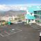 Alpine Motel Foto: Alpine Motel
