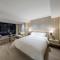 Shenzhen FY Hotel