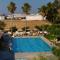 ILIOS K Village Resort - 蒂加基