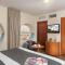 Foto: Leonardo Suite By the Beach 41/63