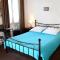 Nouvel Hotel photo 14