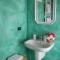 B&B Il Melograno
