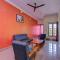 Holidayincoorg Cozy Nest