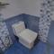 Holidayincoorg Cozy Nest