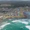 Redsky self catering Agulhas