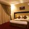 Golden Rest Hotel - فندق الراحة الذهبية - Al Khobar