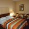 Hotel Excalibur