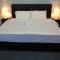 Kesedar Hotel Travel & Tours Sdn Bhd