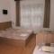 Fanni Budapest Guesthouse