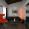 Urban Hotel Design