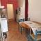 Apartment Ivana