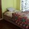 Hakeem Homestay