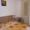 Fanni Budapest Guesthouse