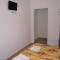 Fanni Budapest Guesthouse