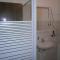 Fanni Budapest Guesthouse