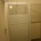 Fanni Budapest Guesthouse