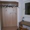 Fanni Budapest Guesthouse