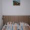 Fanni Budapest Guesthouse