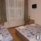 Fanni Budapest Guesthouse