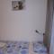 Fanni Budapest Guesthouse