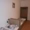 Fanni Budapest Guesthouse
