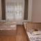 Fanni Budapest Guesthouse