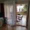 Apartment Ivana